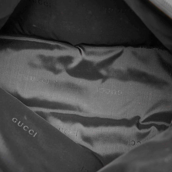 グッチ トートバッグ 1-240001053895