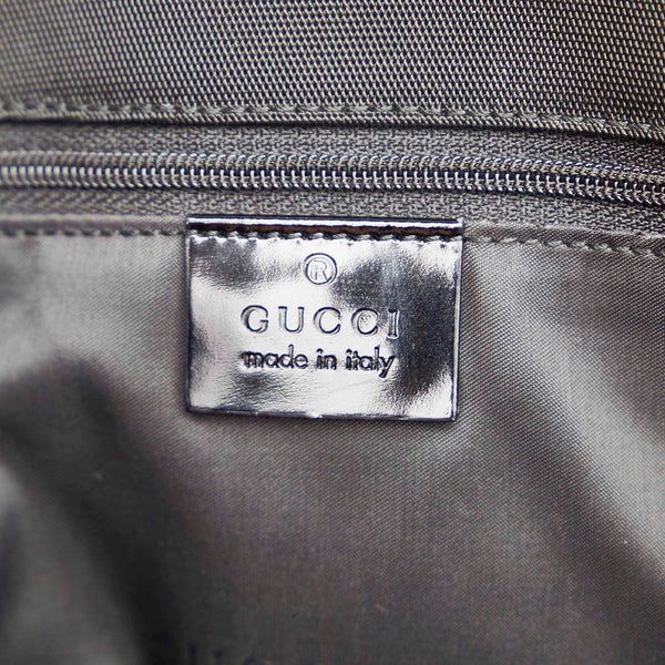 グッチ トートバッグ 1-240001053895