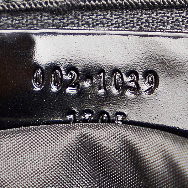 グッチ トートバッグ 1-240001053895