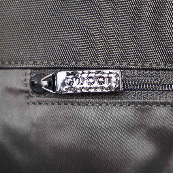 グッチ トートバッグ 1-240001053895