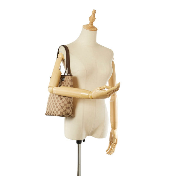 グッチ トートバッグ 1-240001054265