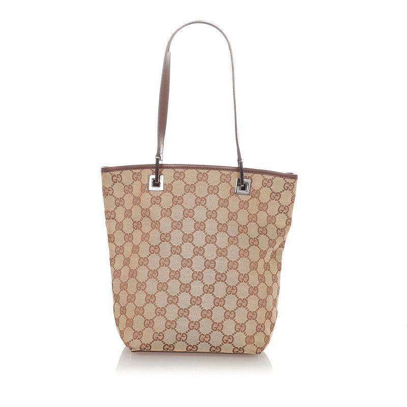 グッチ トートバッグ 1-240001054265