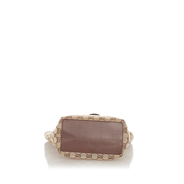 グッチ トートバッグ 1-240001054265