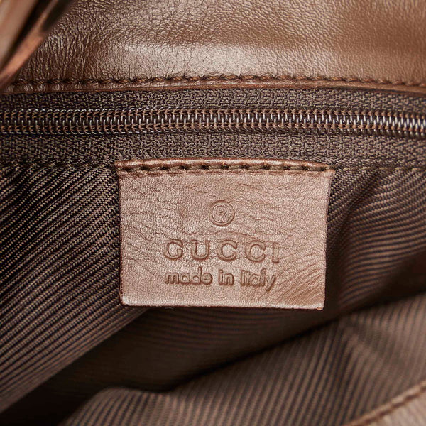 グッチ トートバッグ 1-240001054265