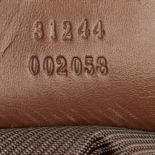 グッチ トートバッグ 1-240001054265