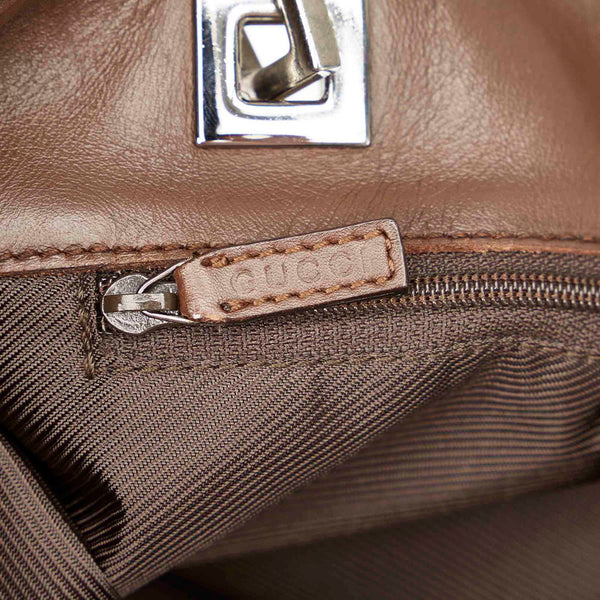 グッチ トートバッグ 1-240001054265