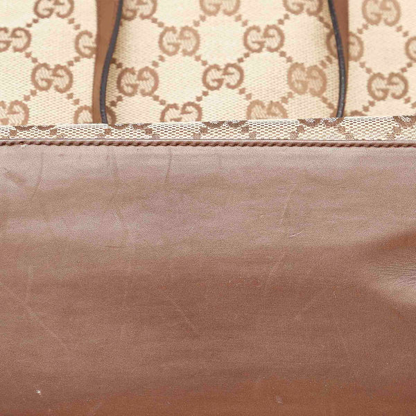 グッチ トートバッグ 1-240001054265