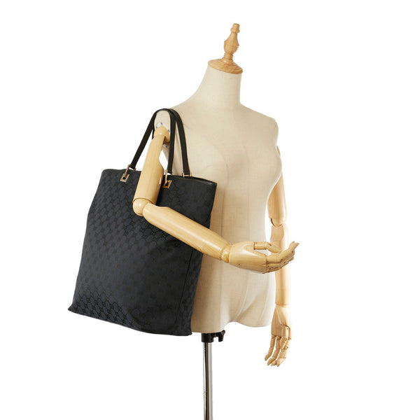 グッチ トートバッグ 1-240001054276