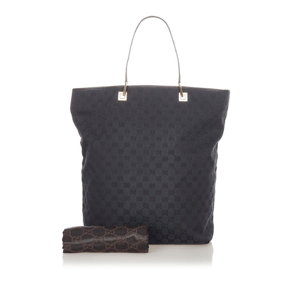 グッチ トートバッグ 1-240001054276