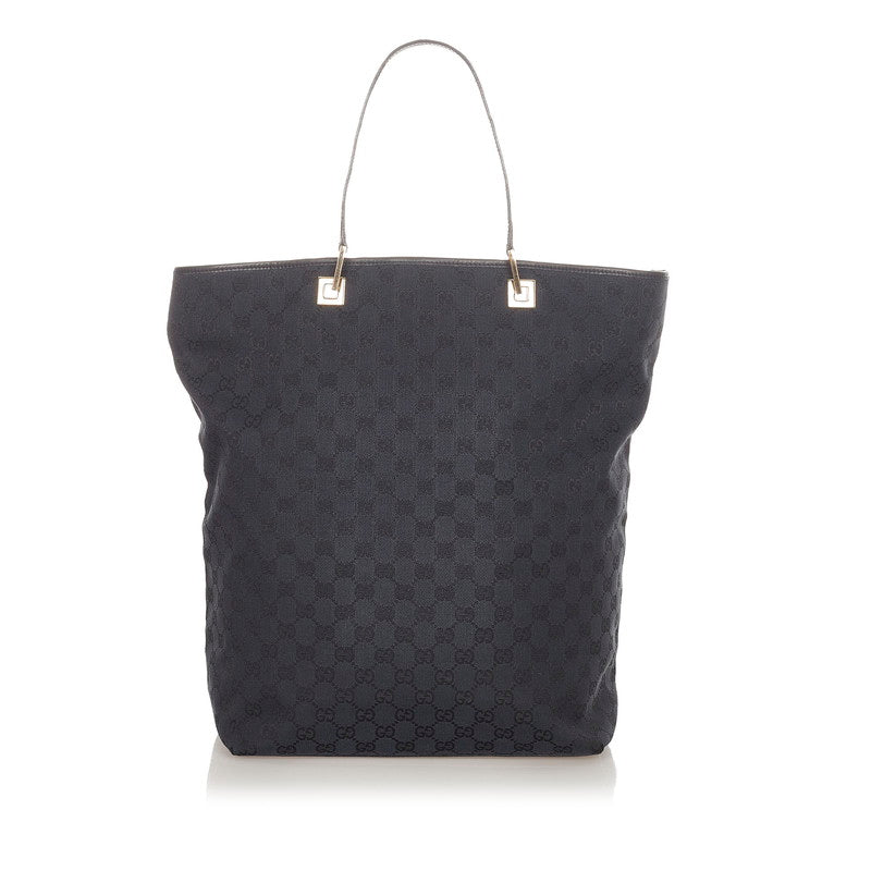 グッチ トートバッグ 1-240001054276
