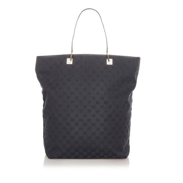 グッチ トートバッグ 1-240001054276