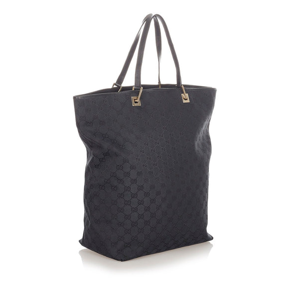 グッチ トートバッグ 1-240001054276