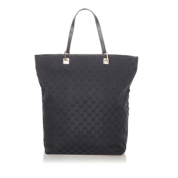 グッチ トートバッグ 1-240001054276