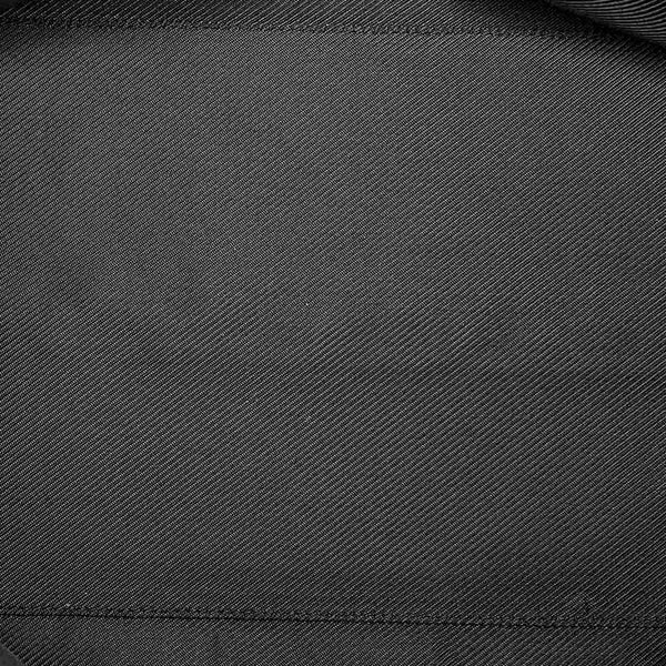 グッチ トートバッグ 1-240001054276