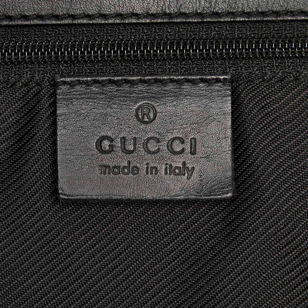 グッチ トートバッグ 1-240001054276