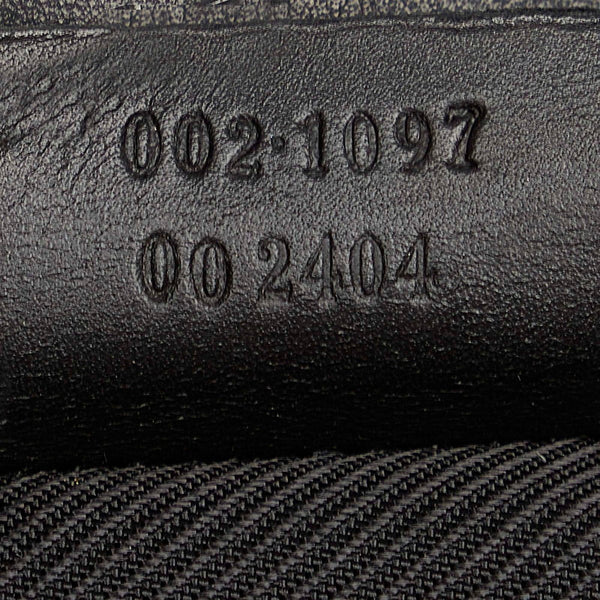 グッチ トートバッグ 1-240001054276