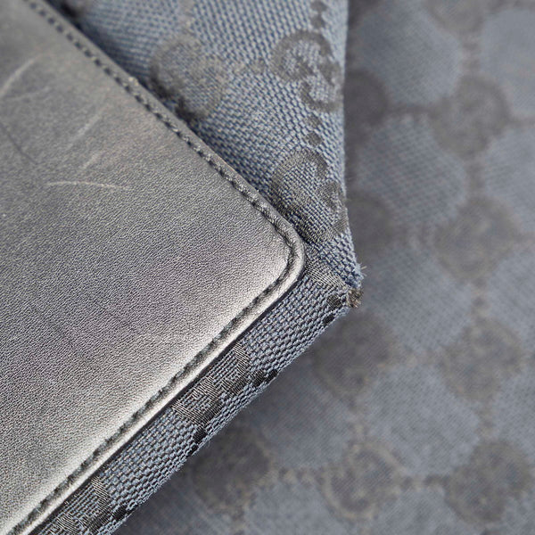 グッチ トートバッグ 1-240001054276