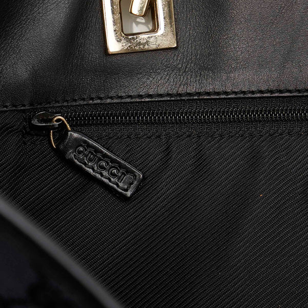 グッチ トートバッグ 1-240001054276