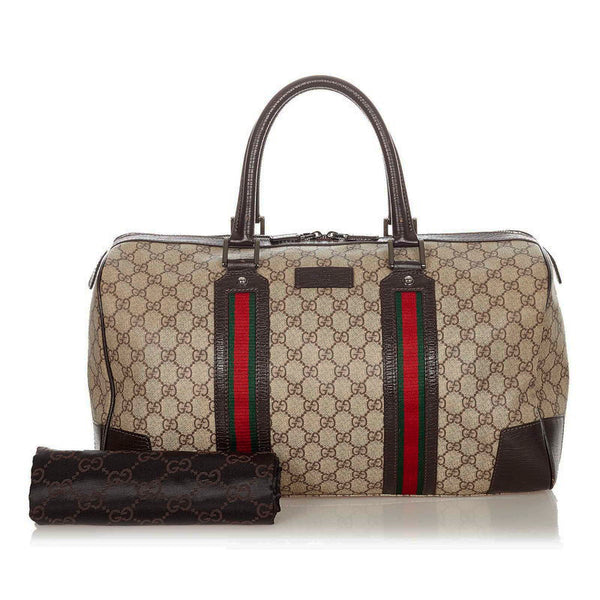 グッチ シェリーライン 1-240001053744