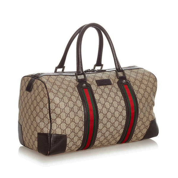 グッチ シェリーライン 1-240001053744