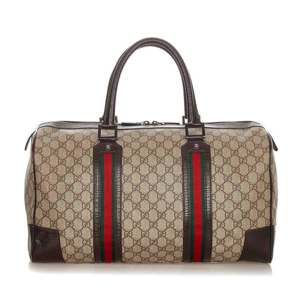 グッチ シェリーライン 1-240001053744