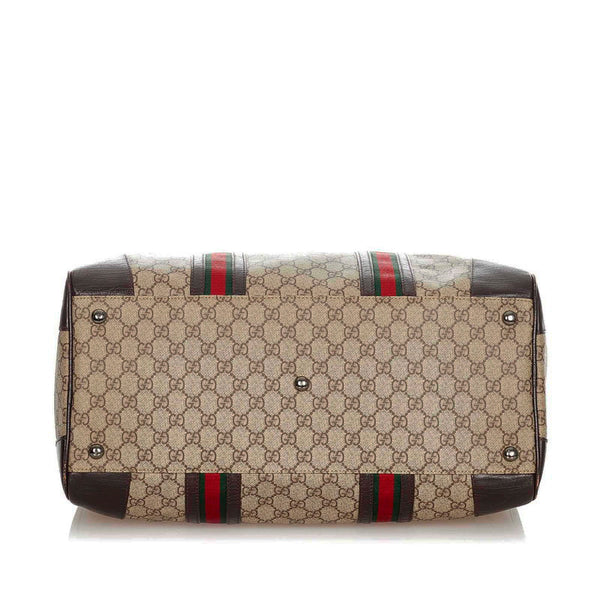 グッチ シェリーライン 1-240001053744