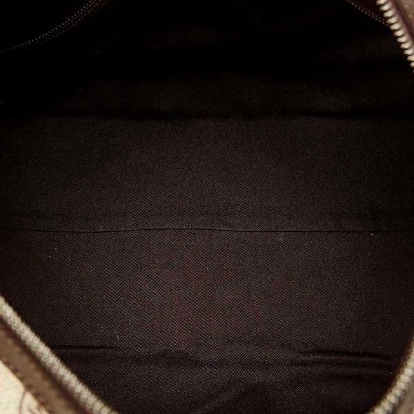 グッチ シェリーライン 1-240001053744