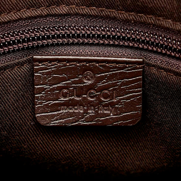 グッチ シェリーライン 1-240001053744