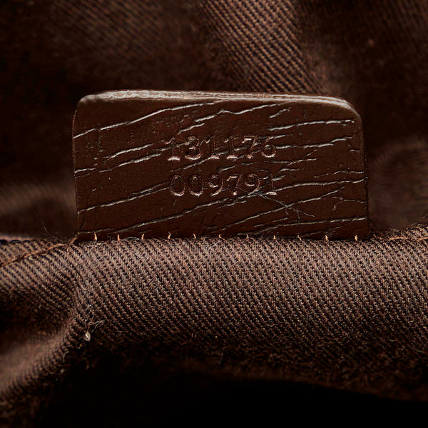 グッチ シェリーライン 1-240001053744