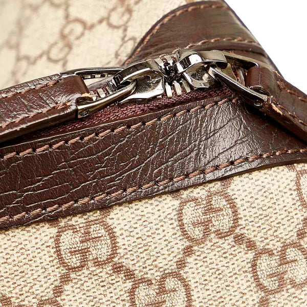 グッチ シェリーライン 1-240001053744