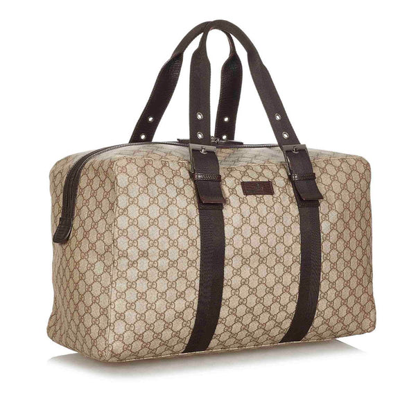 グッチ ボストンバッグ 1-240001054264