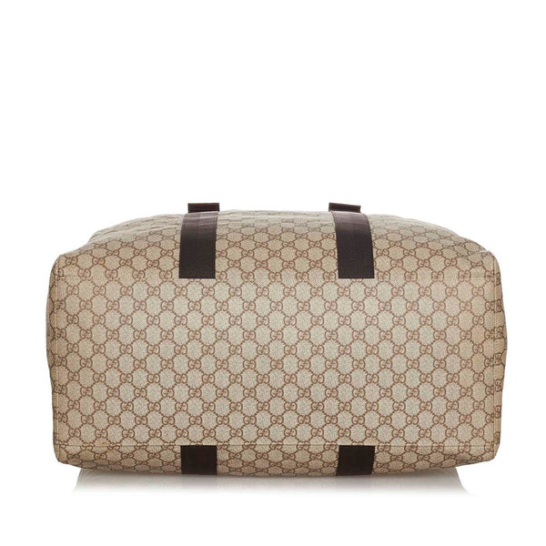 グッチ ボストンバッグ 1-240001054264