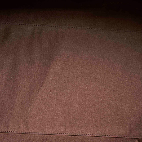 グッチ ボストンバッグ 1-240001054264