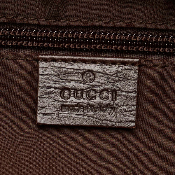 グッチ ボストンバッグ 1-240001054264