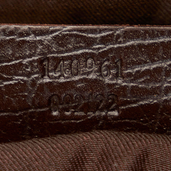 グッチ ボストンバッグ 1-240001054264