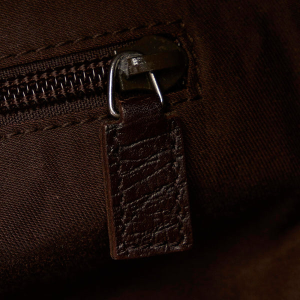 グッチ ボストンバッグ 1-240001054264