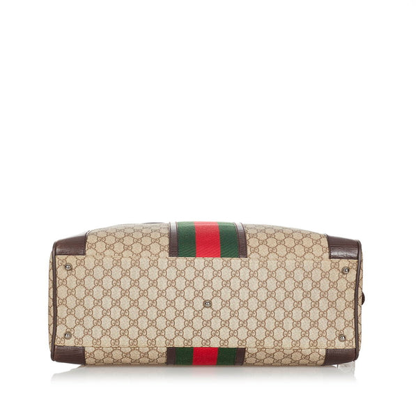 グッチ ボストンバッグ 1-240001054721