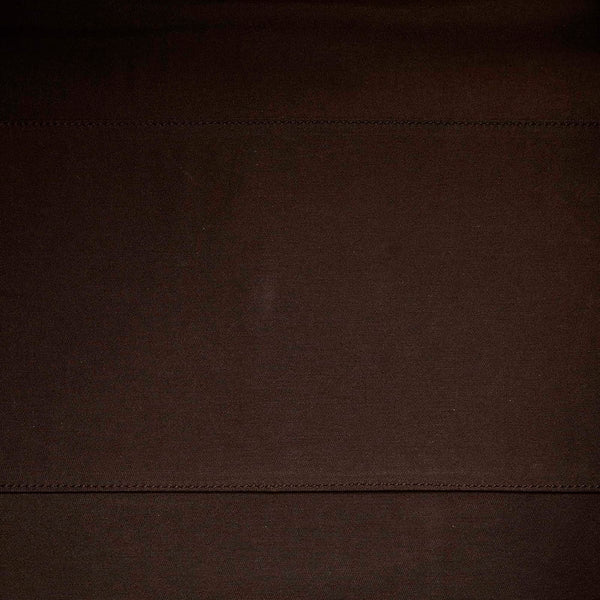 グッチ ボストンバッグ 1-240001054721