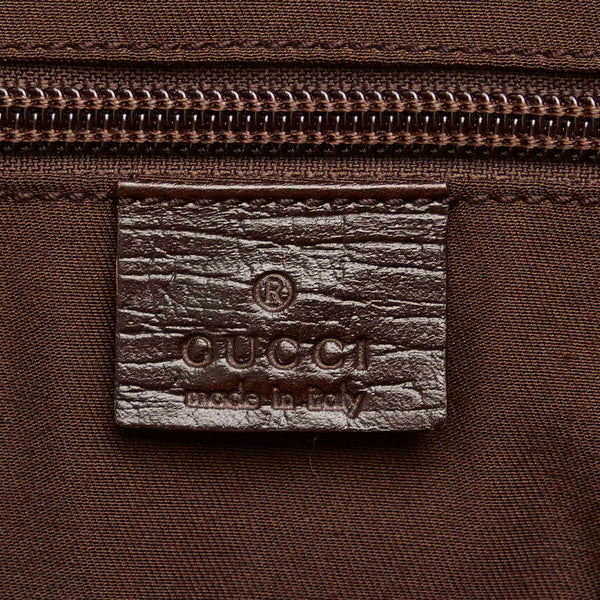 グッチ ボストンバッグ 1-240001054721