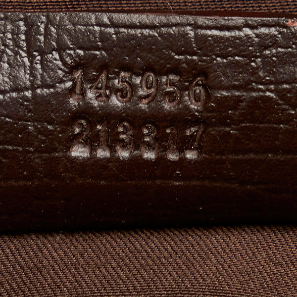 グッチ ボストンバッグ 1-240001054721