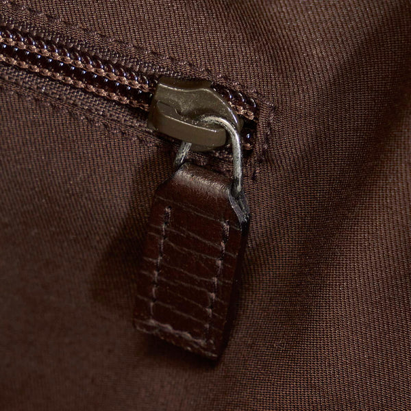 グッチ ボストンバッグ 1-240001054721