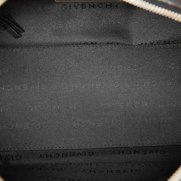 ジバンシー ハンドバッグ 1-240001054918
