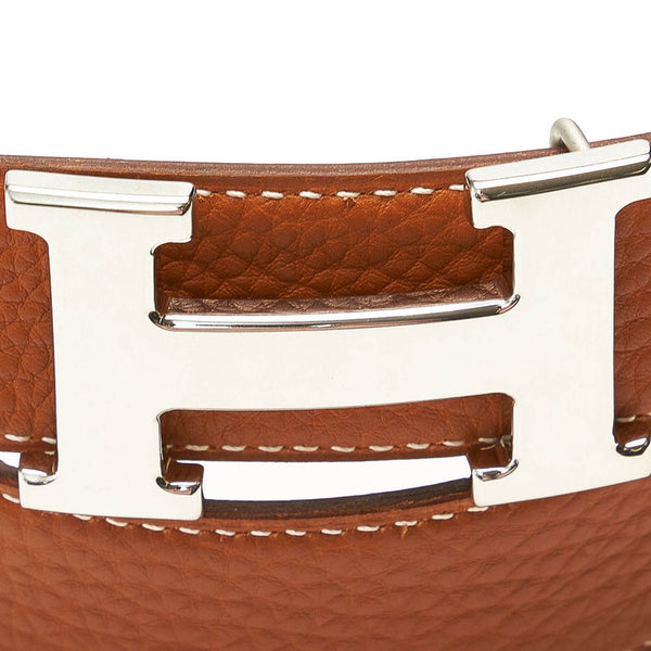 エルメス リバーシブル Hベルト 1-240001053945