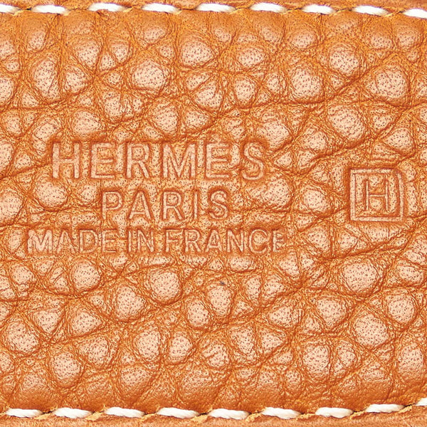 エルメス リバーシブル Hベルト 1-240001053945