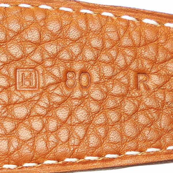 エルメス リバーシブル Hベルト 1-240001053945