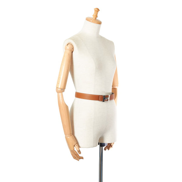 エルメス リバーシブル Hベルト 1-240001053945