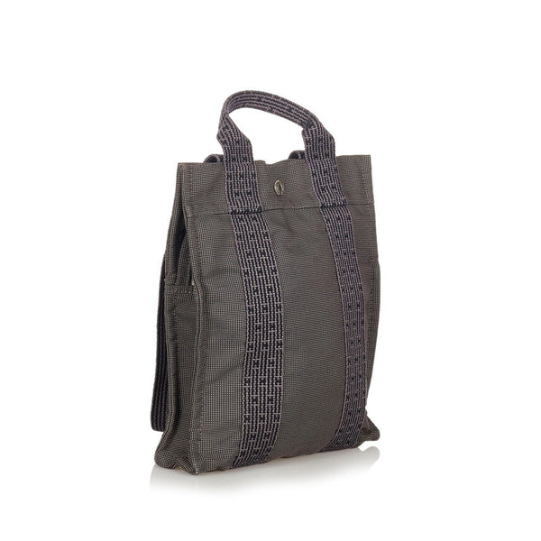 エルメス リュック・デイパック 1-240001053625