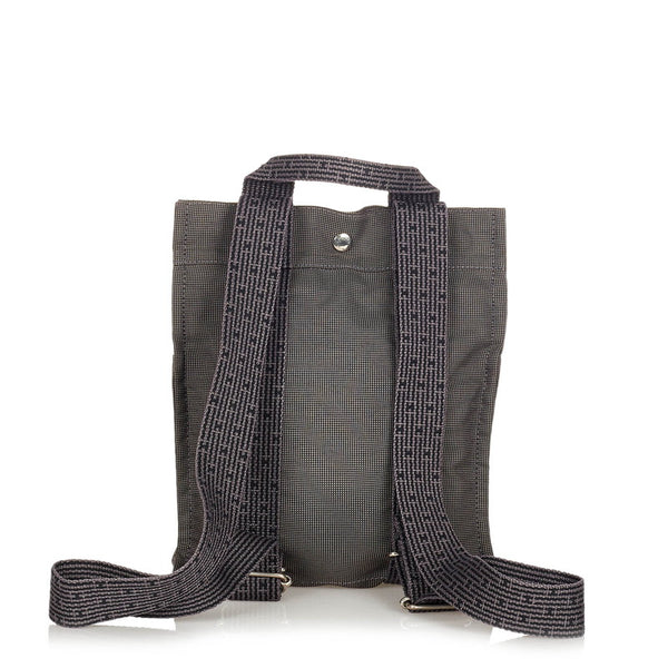 エルメス リュック・デイパック 1-240001053625