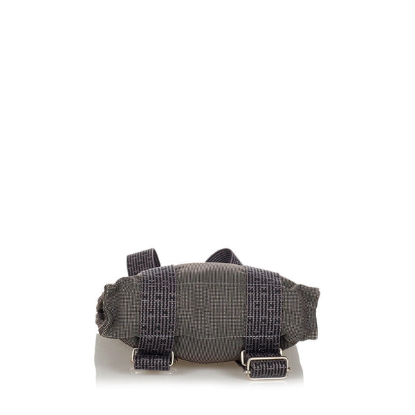 エルメス リュック・デイパック 1-240001053625