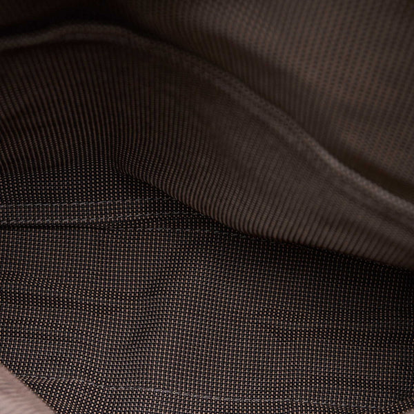 エルメス リュック・デイパック 1-240001053625